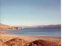 Turkey Lake 2